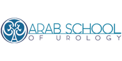 arab-school