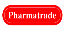pharmatrade
