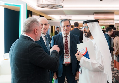 IUCC_2025_D1 - 0357