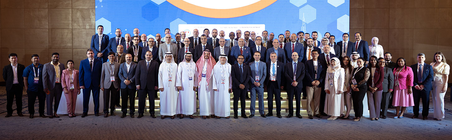 CONFERENCE