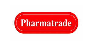 Pharmatrade