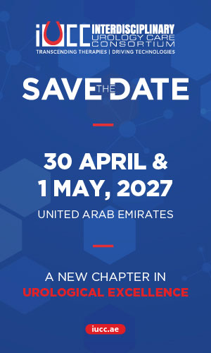 New Date
