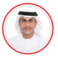 Yaser Saeedi Photo Yaser Saeedi Photo