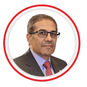 Yasser Farahat - Photo (2)